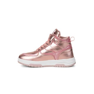 Foto 3 | Foto 3 | Tenis Casual Bambino Bm7025-a5 Niña Sintético Rosa T23
