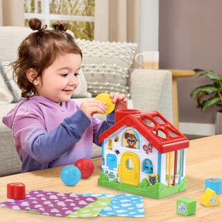 Foto 5 | Foto 5 | Casa Leapfrog con Accesorios - Venta Internacional