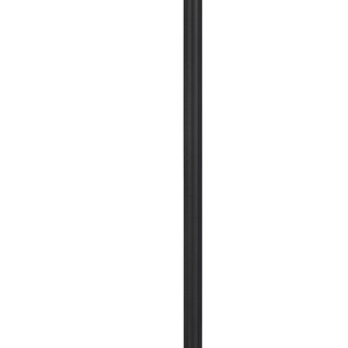 Foto 3 | Foto 3 | Lámpara De Escritorio Benzara Bm295991 46 Cm Led 12 W Usb Inalámbrico - Venta Internacional.