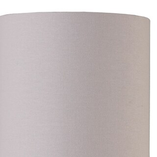 Foto 4 | Foto 4 | Lámpara De Mesa Benzara Bm240346 183 Cm Base Abstracta Plateada - Venta Internacional.