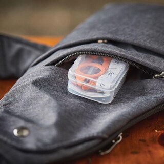 Foto 6 | Foto 6 | Kit de Costura Fiskars 27 Piezas - Venta Internacional