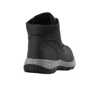 Foto 2 | Foto 2 | Bota Van Vien Euro Dx Negro Calzado Industrial