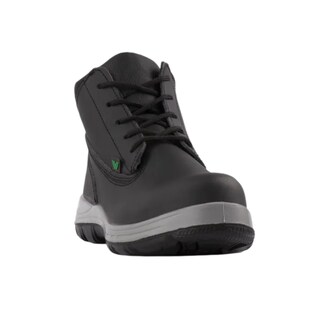 Foto 3 | Foto 3 | Bota Van Vien Euro Dx Negro Calzado Industrial