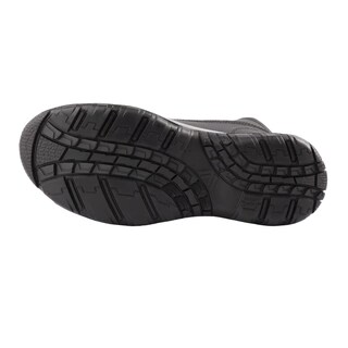 Foto 4 | Foto 4 | Bota Van Vien Euro Dx Negro Calzado Industrial
