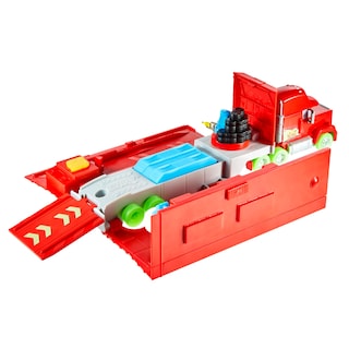 Foto 2 | Foto 2 | Camión Mack Disney Cars - Venta Internacional