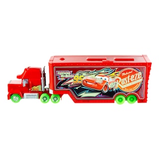 Foto 4 | Foto 4 | Camión Mack Disney Cars - Venta Internacional