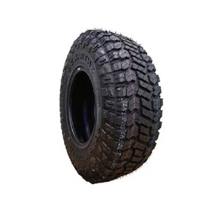 Foto 1 | Foto 1 | Llanta 285/75r16lt Zwarthz Rough Rider