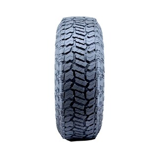 Foto 3 | Foto 3 | Llanta 285/75r16lt Zwarthz Rough Rider