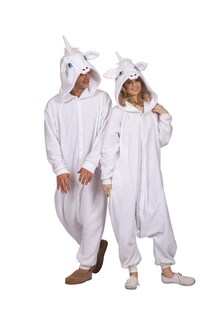 Foto 1 | Foto 1 | Disfraz Rg Disfraces Una The Unicorn Para Mujer - Venta Internacional.