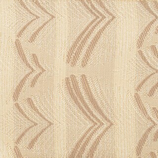 Foto 2 | Foto 2 | Cinta Decorativa Vickerman Ivory Champagne  10 Yardas X 10 Cm - Venta Internacional.