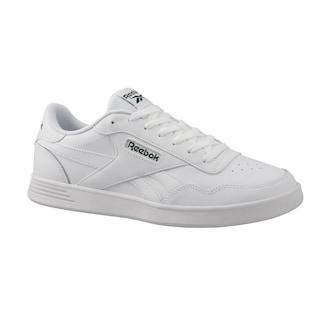 Foto 2 | Foto 2 | Tenis Mujer Reebok Court Advance Deportivos Blanco