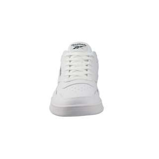 Foto 5 | Foto 5 | Tenis Mujer Reebok Court Advance Deportivos Blanco