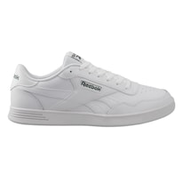Tenis Mujer Reebok Court Advance Deportivos Blanco