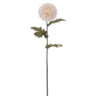 Foto 1 | Foto 1 | Planta Artificial Vickerman Tulipán Rosa Crema 41 Cm Paquete De 5 - Venta Internacional.