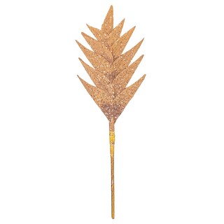 Foto 1 | Foto 1 | Tallo Artificial De Tulipán Marrón Vickerman 38 Cm Paquete De 6 - Venta Internacional.