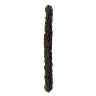Foto 5 | Foto 5 | Corona Vickerman De Ramas Circular De 61 Cm Con Musgo - Venta Internacional.