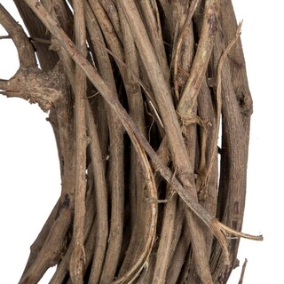 Foto 3 | Foto 3 | Corona Vickerman Sundari Lata Natural 102-203 Cm 0.9 Kg - Venta Internacional.