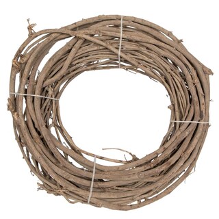 Foto 4 | Foto 4 | Corona Vickerman Sundari Lata Natural 102-203 Cm 0.9 Kg - Venta Internacional.