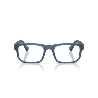 Foto 1 | Foto 1 | Lentes Oftálmicos Azul Armani Exchange