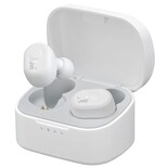 Auriculares Jvc Marshmallow Ha-a11t Bluetooth Ipx5 True Wireless Color Blano