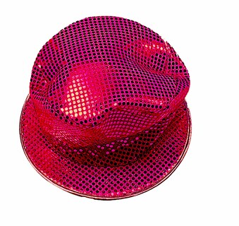 Foto 4 | Foto 4 | Disfraz Rg Con Lentejuelas Color Dorado Talla Única - Venta Internacional.