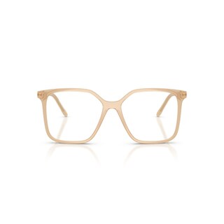 Foto 1 | Foto 1 | Lentes Oftálmicos Marrón Armani Exchange