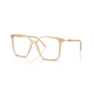 Foto 2 | Foto 2 | Lentes Oftálmicos Marrón Armani Exchange