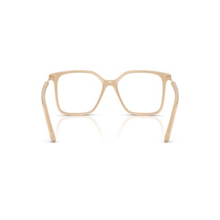 Foto 4 | Foto 4 | Lentes Oftálmicos Marrón Armani Exchange