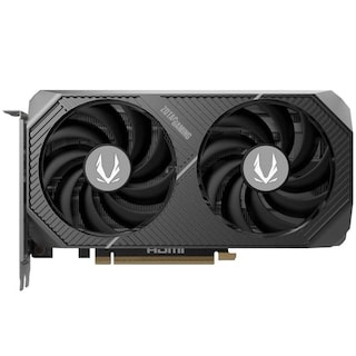 Foto 2 | Foto 2 | Tarjeta De Video Zotac Gaming Geforce Rtx 5060 Ti Twin Edge Oc 16gb Gddr7 Zt-b50620h-10m