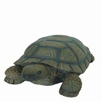 Statue Hi-line Gift 75629-d 10 Turtle Para Hogar Y Jardín - Venta Internacional.