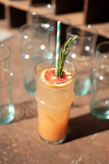 Foto 1 | Foto 1 | Juego De 6 Vasos De Té Altos De Estilo Marroquí Color Verde - Venta Internacional.