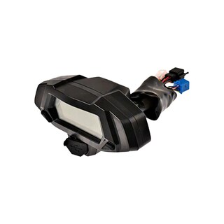 Foto 2 | Foto 2 | Tablero Para Moto 250z Italika
