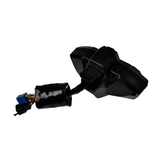 Foto 3 | Foto 3 | Tablero Para Moto 250z Italika