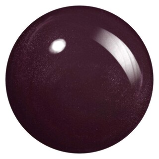 Foto 3 | Foto 3 | Polvo Para Mojar Uñas Opi Powder Perfection Black Cherry Chutney - Venta Internacional.