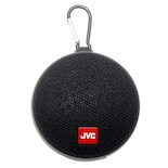 Bocina Jvc Sp-sa2bt Bluetooth Certificacion Ipx4 Portatil 7 Horas Color Negro