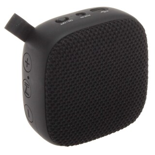 Foto 1 | Foto 1 | Bocinas Jvc Sp-sa1bt Bluetooth 7 Horas 5w Portatil Color Negro