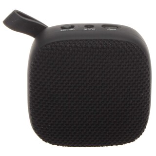 Foto 2 | Foto 2 | Bocinas Jvc Sp-sa1bt Bluetooth 7 Horas 5w Portatil Color Negro