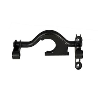 Foto 1 | Foto 1 | Soporte De Motor Ws150