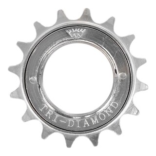Foto 1 | Foto 1 | Rueda Libre Sprock Para Bicicleta 16d Silenciosa Tri Diamond