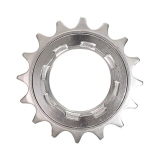 Foto 2 | Foto 2 | Rueda Libre Sprock Para Bicicleta 16d Silenciosa Tri Diamond