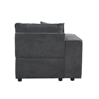 Foto 7 | Foto 7 | Sofá Acme Modular De Dos Brazos Nuevo - Venta Internacional.