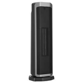 Foto 2 | Foto 2 | Calefactor Cerámico Mabe Camct1500n1 Negro 1500 W Función Eco