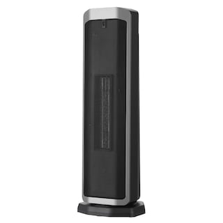 Foto 3 | Foto 3 | Calefactor Cerámico Mabe Camct1500n1 Negro 1500 W Función Eco