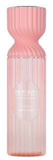 Foto 1 | Foto 1 | Perfume Mist Lattafa Badee Al Oud Noble Blush 250 Ml - Venta Internacional.