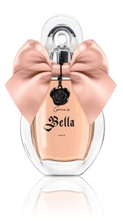 Foto 1 | Foto 1 | Perfume Gemina B Bella Eau De Parfum Para Mujer 85 Ml - Venta Internacional.