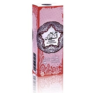 Foto 1 | Foto 1 | Aceite De Perfume Hareem Al Sultan Para Mujer 10 Ml - Venta Internacional.