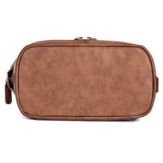 Foto 5 | Foto 5 | Estuche Para Cosméticos Buxton Expedition Ii Huntington Gear Travel Kit - Venta Internacional.