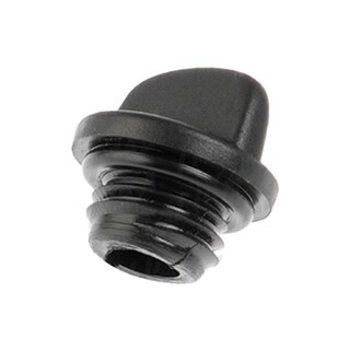 Foto 1 | Foto 1 | Tapon Aceite Para Moto Vort-x 200 Italika