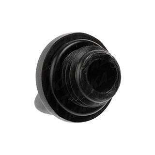 Foto 2 | Foto 2 | Tapon Aceite Para Moto Vort-x 200 Italika