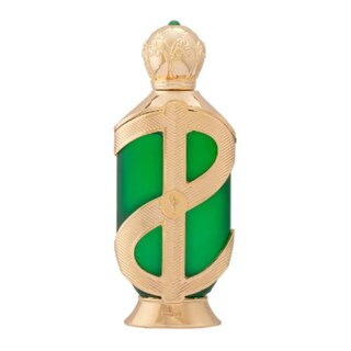 Foto 2 | Foto 2 | Perfume Hamidi Lateen A Base De Aceite De 22 Ml Para Mujeres Y Hombres - Venta Internacional.